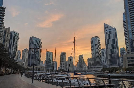 Places to Visit in Dubai for Free: 25+ Amazing Experiences That Cost Nothing