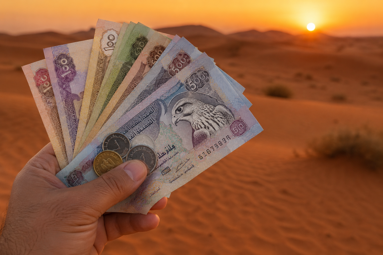 Evening desert safari Dubai prices sunspiretourism