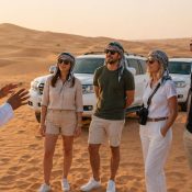 desert-safari-dubai