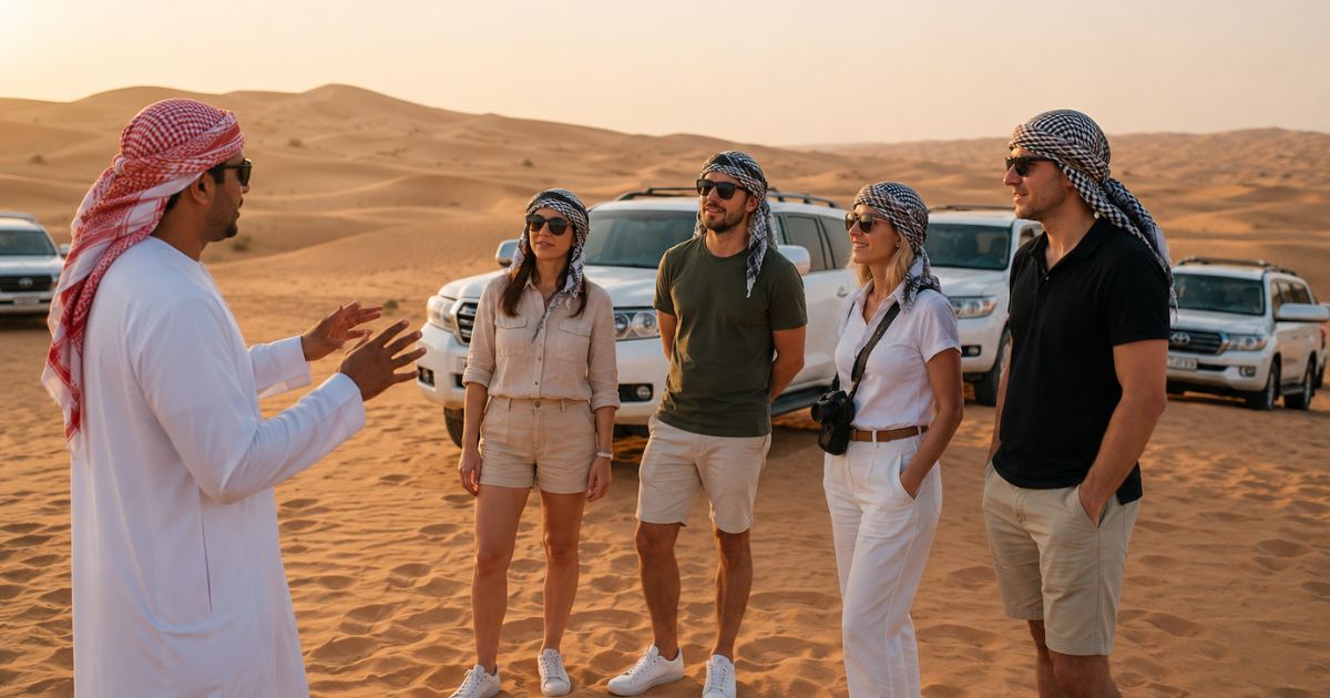 desert-safari-dubai