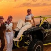 evening-desert-safari-buggy-ride-dubai