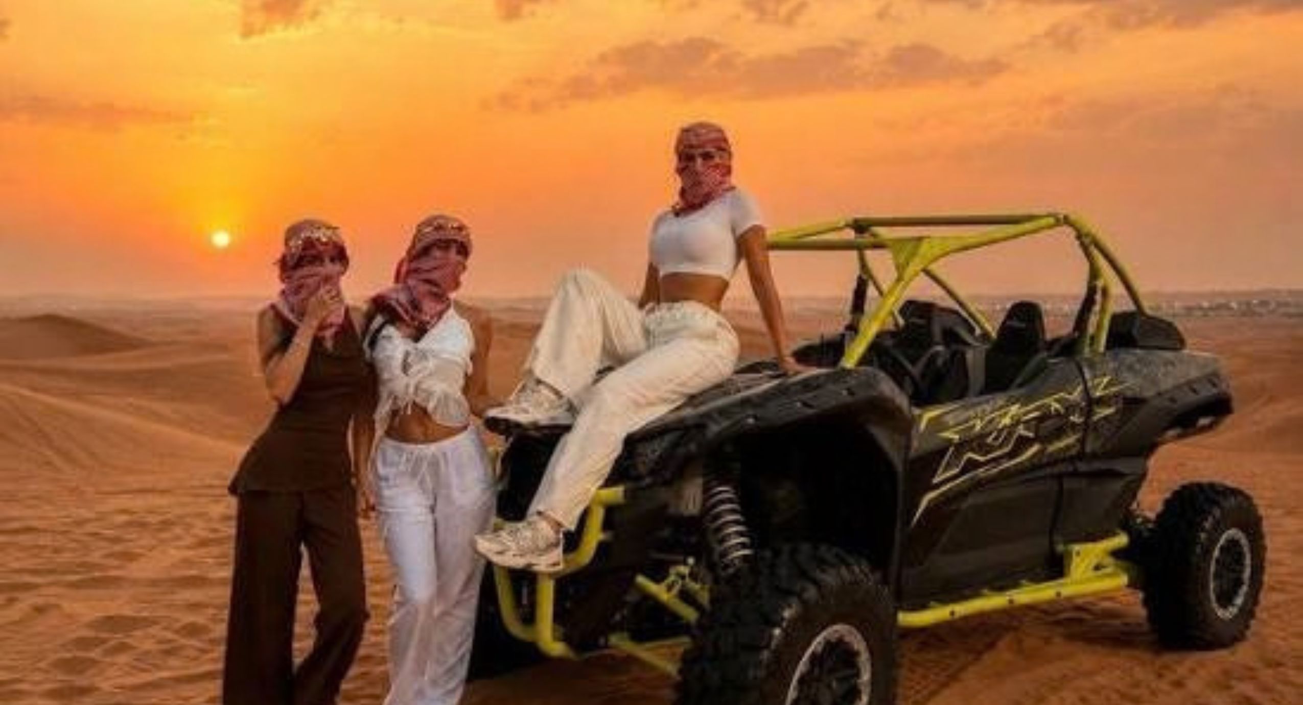 evening-desert-safari-buggy-ride-dubai